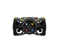Volante Fanatec Podium Bentley GT3