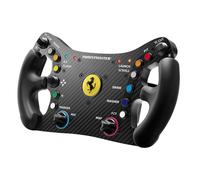 Volante Ferrari 488 GT3 Thrustmaster Reacondicionado