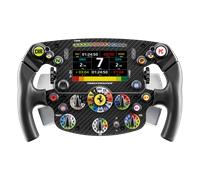 Volante Ferrari SF-25 Thrustmaster