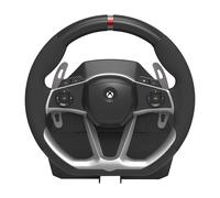 Volante Force Feedback DLX Hori Xbox One/Series [136111]