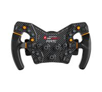 Volante Formula Forte Asetek SimSports Sin Levas Opcionales