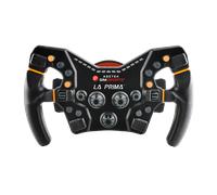Asetek SimSports La Prima Formula Wheel
