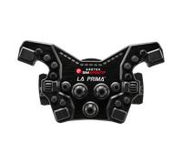 Volante Formula La Prima V2 Asetek SimSports Sin Empuñadura / 2 - Solo Shifter