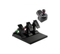 FR-TEC GRAND CHELEM MK II Wheel Volante de Carreras