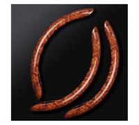 Volante Funda Coche para Coche Universal Antideslizante Medio Juego Estilo Tarjeta Cubierta Decorativa para Manija Cubiertas Protectoras para Volante(3PCS Brown)