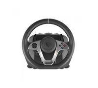 Volante Genesis NGK-1567 Negro