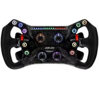 Volante GT NEO 300mm SIMAGIC con levas de cambio Simulator Simracing