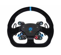Volante GT PRO Azul / Wireless (solo Simucube)