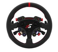 Volante GT Pro Hub Simagic Circular