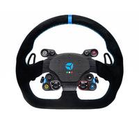 Volante GT Sport Wireless (solo Simucube)