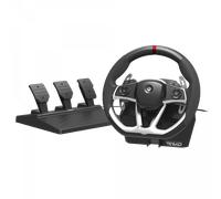 Volante hori force feedback dlx xbox series x