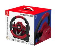 Volante Hori Mario Kart Deluxe Nintendo Switch
