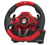 VOLANTE HORI MARIO KART RACING WHEEL PRO DELUXE