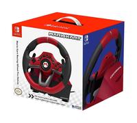 VOLANTE HORI MARIO KART RACING WHEEL PRO DELUXE