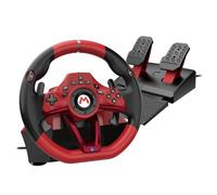 Volante Hori Mario Kart Pro Deluxe para Nintendo Switch 2