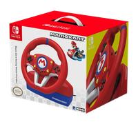 Volante Hori Mario Kart Pro Mini Nintendo Switch