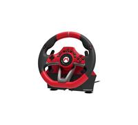 VOLANTE HORI MARIO KART RACING WHEEL PRO DELUXE