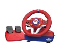 Volante HORI Mario Kart Racing Wheel Pro Mini para Nintendo Switch 2