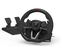 Volante Hori RWA Apex PS5 PS4 PC [PO160139]