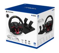 Hori Volante Wireless Racing Wheel Apex PS5/PS4/PC