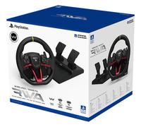 Volante Inalámbrico y Pedales RWA APEX PS5/PS4/PC [Nuevo Modelo]