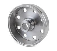 Volante Inercia con Rotor Magnético 2D000049 para RSV4 RR RF R 1000 para Tuono V4 Factory 2011-2017 Bobina Estator del Generador Accesorios Bobina Estator Bobina