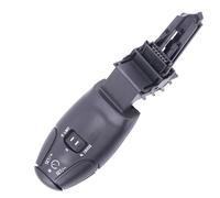 Volante Interruptor Control 6242Z9 96637159XT 6242.Z9 6242Z8 12272004 Para Peugeot 307 308 408 206 207 301 3008 Interruptor De Control De Crucero(Old Version 6pins)