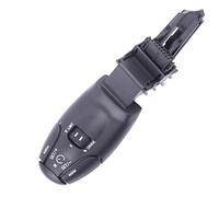Volante Interruptor Control 6242Z9 96637159XT 6242.Z9 6242Z8 12272004 Para Peugeot 307 308 408 206 207 301 3008 Interruptor De Control De Crucero(New Version 8pins)