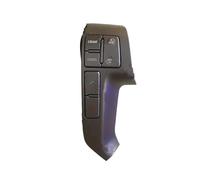 Volante Interruptor Control 96700-4H010 96700-4H400 Para Hyundai IMax Starex I800 2007 208 2009 2010 2011 2012 2013 2014 Juego Cables Interruptor Control Remoto Dirección(96700-4H400)