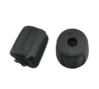Volante Interruptor Control Para BMW 1 2 Para X1 Para X2 Para X3 Para X4 Para X5 Para X6 Serie F45 F52 F15 F16 F25 F26 F48 F49 F39 Botón Llave Control Del Volante Automóvil