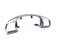 Volante Interruptor Control Para Hyundai Para Sonata LF 2017 2018, Interruptor De Control De Crucero, Botón Multifunción En El Volante, Control De Velocidad De Crucero(Frame A)