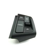 Volante Interruptor Control Para KIA Para SORENTO 2009 2010 2011 2012 Control Voz Crucero Botón Velocidad Fija Interruptor Control Crucero Conjunto 967002P000CA 967102P000CA(96710-2P000CA)