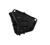 Volante Interruptor Control Para Tesla Para Modelo S X 2016-2020 Botón De Interruptor Volante Izquierdo Derecho 101324200F 1013242-00-J 101324200H(Left)