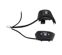 Volante Interruptor Control Para Toyota Para Rav4 Para RAV4 XA30 ACA30L 2006 2007 2008 2009 2010 2011 Interruptor De Control Del Volante Botón De Ajuste De Volumen 84247-42030