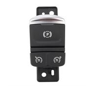 Volante Interruptor Engranajes P Estacionamiento Electrónico, Interruptor Botón Control Crucero Para Paisajes Para Classic Para Espace V Para Koleos Para Kadjar Megane