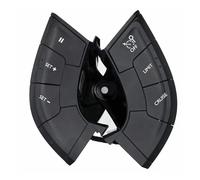 Volante Interruptor Para Peugeot 508 408 4008 5008 2008 308 9677976377 Interruptor de control de velocidad de crucero de coche