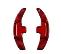 Volante levas Cambio Compatible Con Benz Para Amg A45 C63 Cla45 Gle Gla Cls Gls W205 W213 Extensión Del Volante Del Coche Palancas De Cambio Paleta D1005