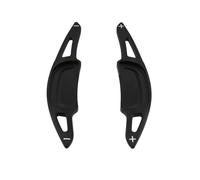 Volante levas Cambio Compatible Con Mazda 3 Para CX30 MX30 CX-60 CX-30 MX-30 2020 2021 2022 2023 2024 Pegatinas De Engranajes De Extensión De Paleta De Cambio De Volante Estilo