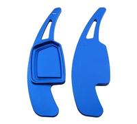 Volante levas Cambio Compatible Con Sportback Para Quattro, Paleta De Cambio De Marchas Para Volante De Coche, Extensor De Paletas, Accesorios De Estilo Coche