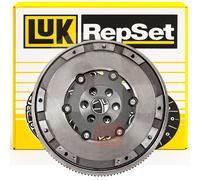 Volante LUK Para BMW Serie 3 325d 330d 330xd 197 231 CV 145 170 KW 2004-2013