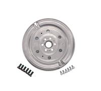 Volante LuK ZMS LUK 415 0654 10