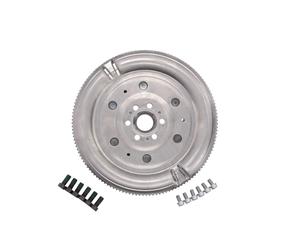 Volante LuK ZMS LUK 415 0654 10