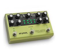 Strymon Volante