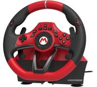 VOLANTE HORI MARIO KART RACING WHEEL PRO DELUXE