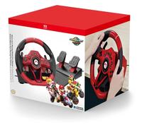 Volante Hori Mario Kart Pro Deluxe para Nintendo Switch 2