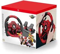Volante Hori Mario Kart Pro Deluxe para Nintendo Switch 2