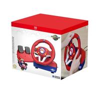 Volante Mario Kart Pro Mini Nintendo Switch 2 standard
