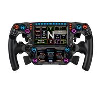 Volante MAYARIS 2 Formula Rexing No