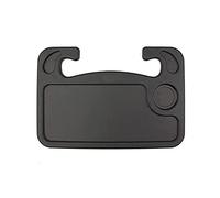 Volante Mesa Para Ford Ranger, PortáTil Coche Bandeja Y Comer Asiento Soporte La Computadora Escritorio Viajeros Regalo