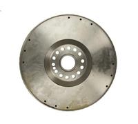 Volante moto DT SPARE PARTS 2.10742 para VOLVO FL12 12.13 1995-1998